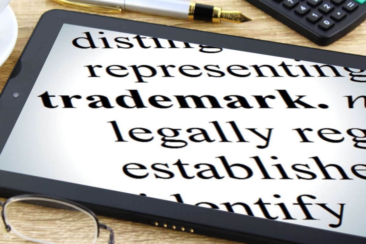 Trademark revocation and invalidity: possible also through ...