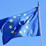 vendita di prodotti all'interno dell'Unione Europea