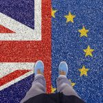 brexit marchi e design europei