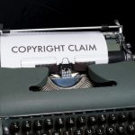 transmission of a work protected by copyright