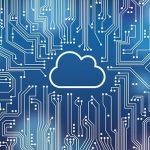 Memorizzare su cloud contenuti protetti dal diritto d’autore