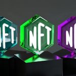 inibitoria NFT