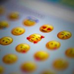 emoji as a trademark