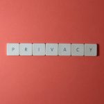 sanzioni privacy Garante