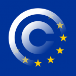 protection of foreign works of art - European copyright