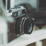 diritto d'autore delle fotografie online