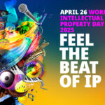 World IP Day 2025