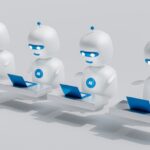 chatbot replika