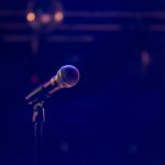 Sanremo Festival trademark