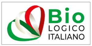 marchio biologico italiano